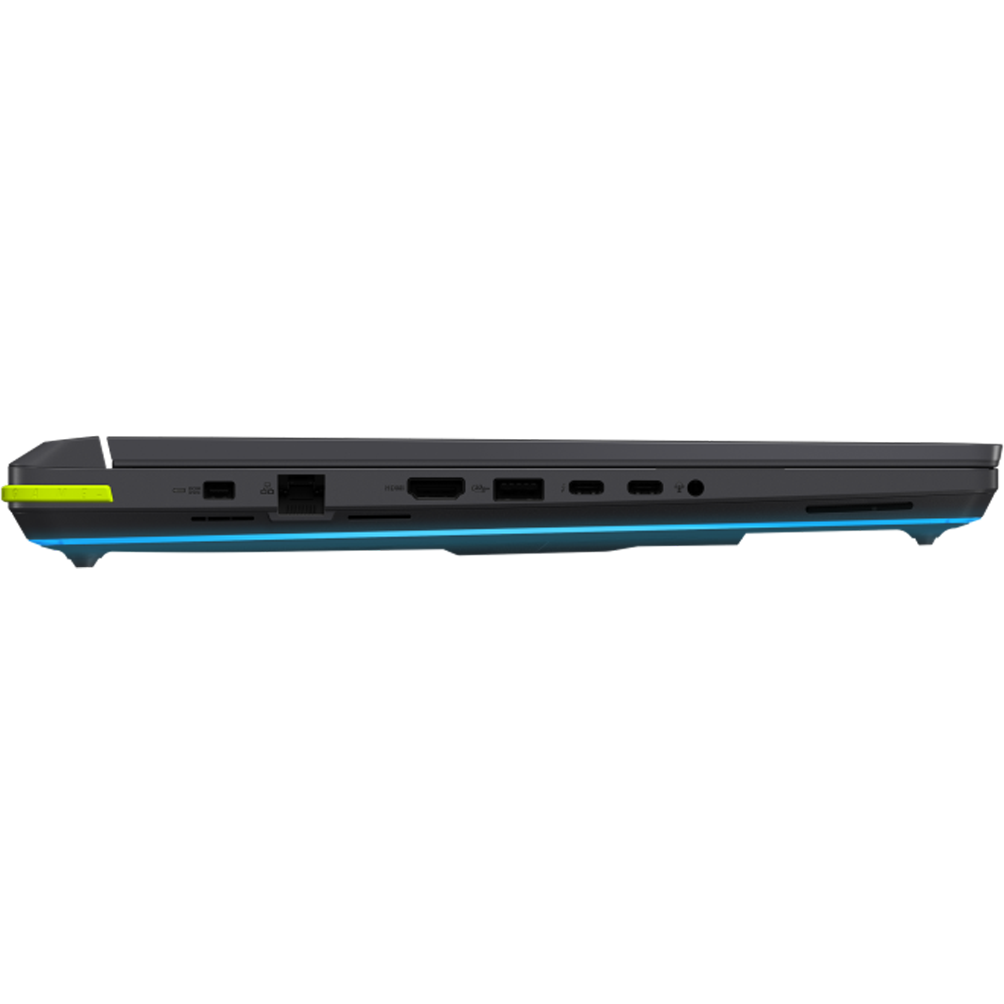 ASUS ROG Strix G16 G615JMR-DS94 Gaming Laptop