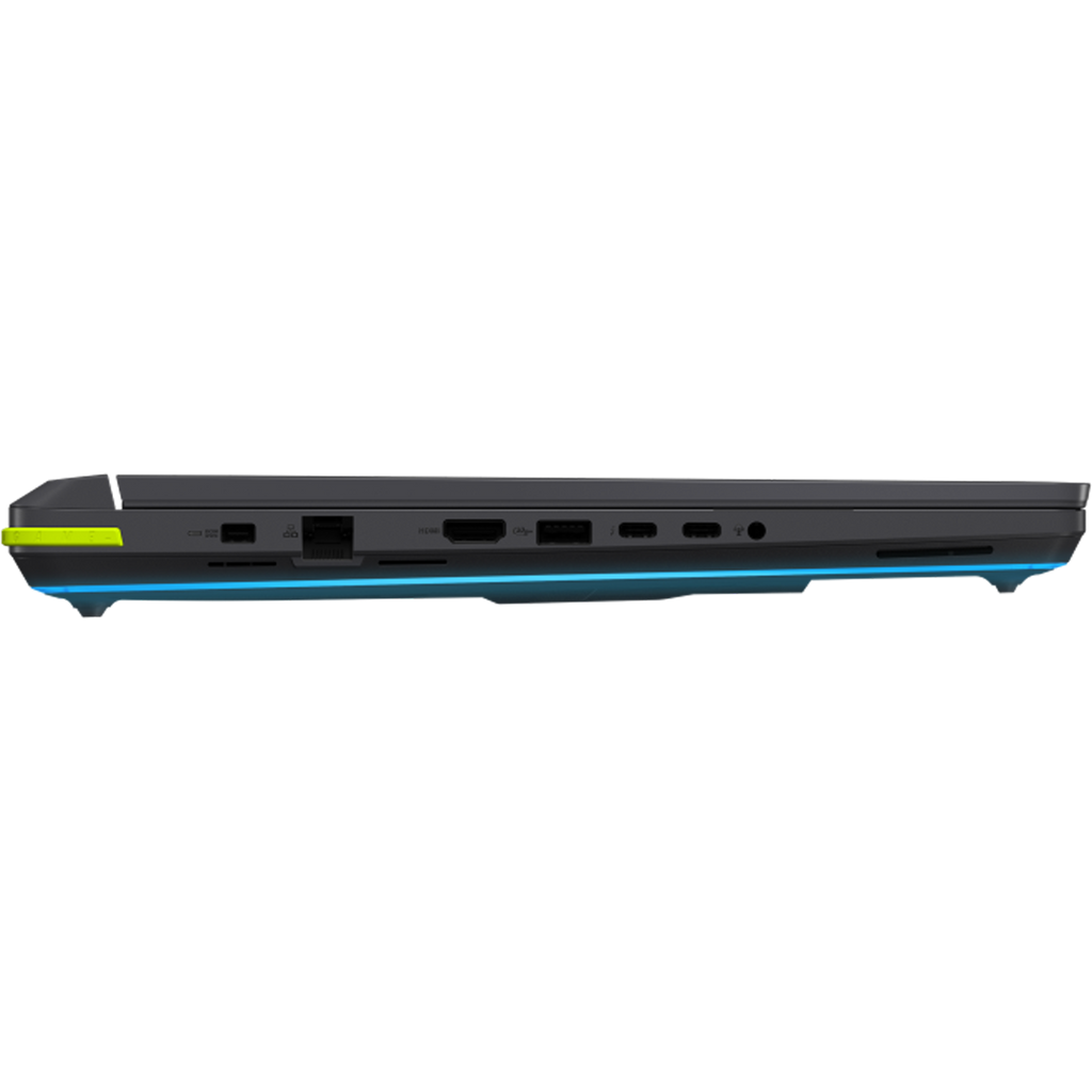 ASUS ROG Strix G16 G615LW-CS94 Gaming Laptop