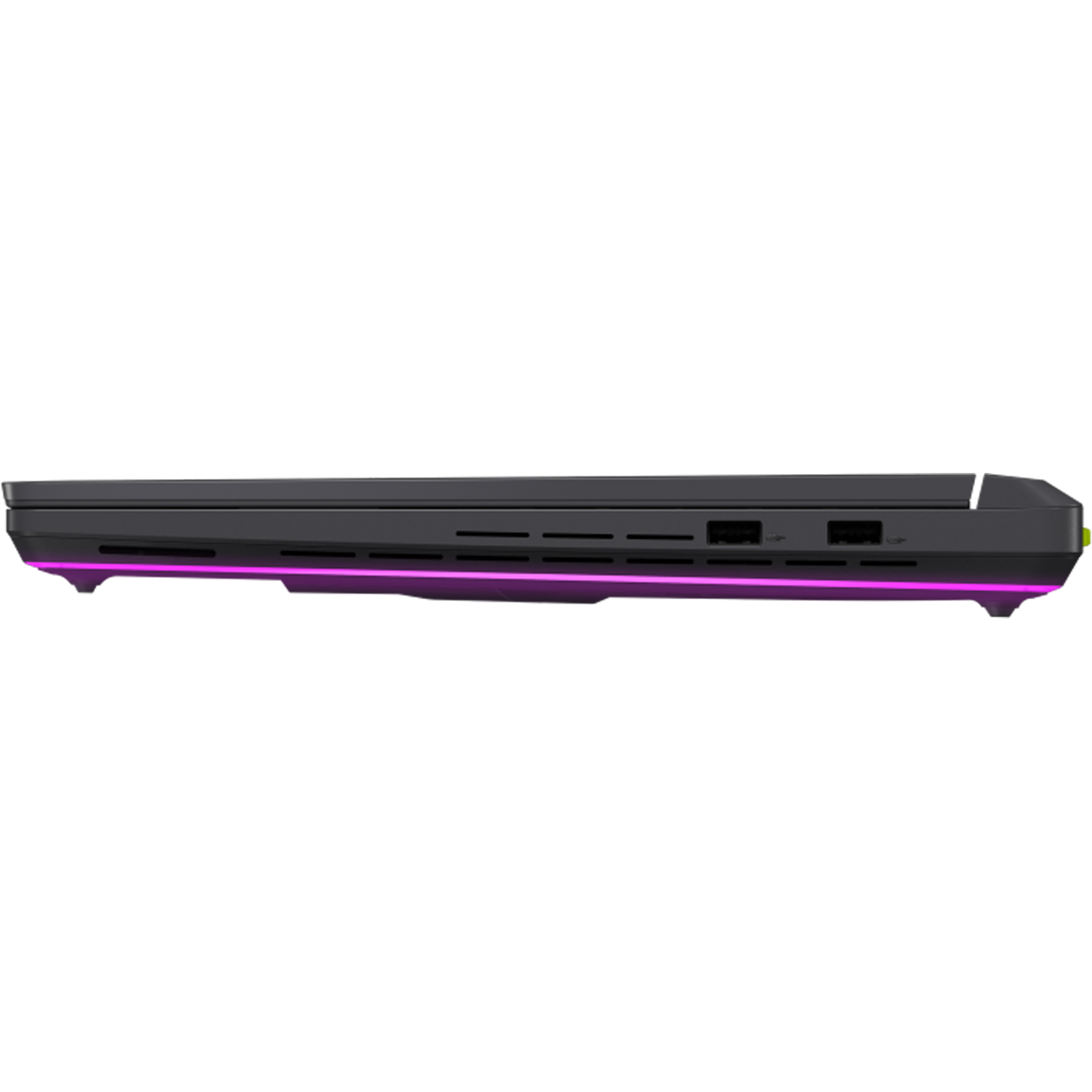 ASUS ROG Strix G16 G615JMR-DS94 Gaming Laptop