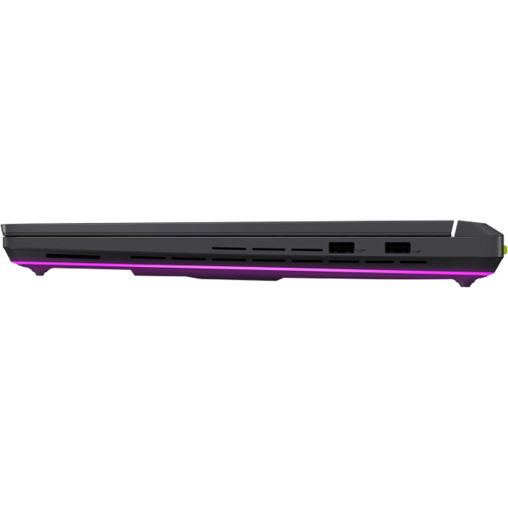 ASUS ROG Strix G16 G615LW-CS94 Gaming Laptop