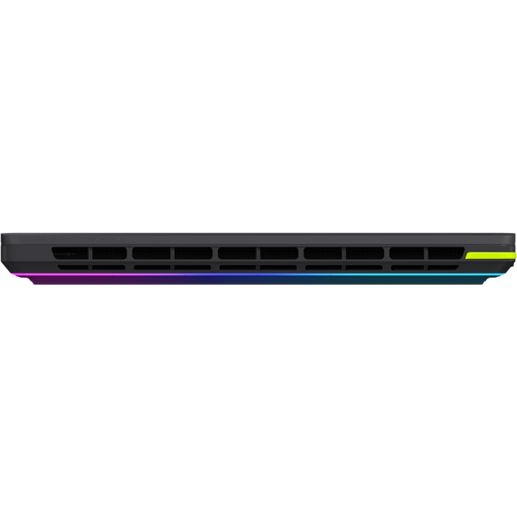 ASUS ROG Strix G16 G615JH-DS54 Gaming Laptop
