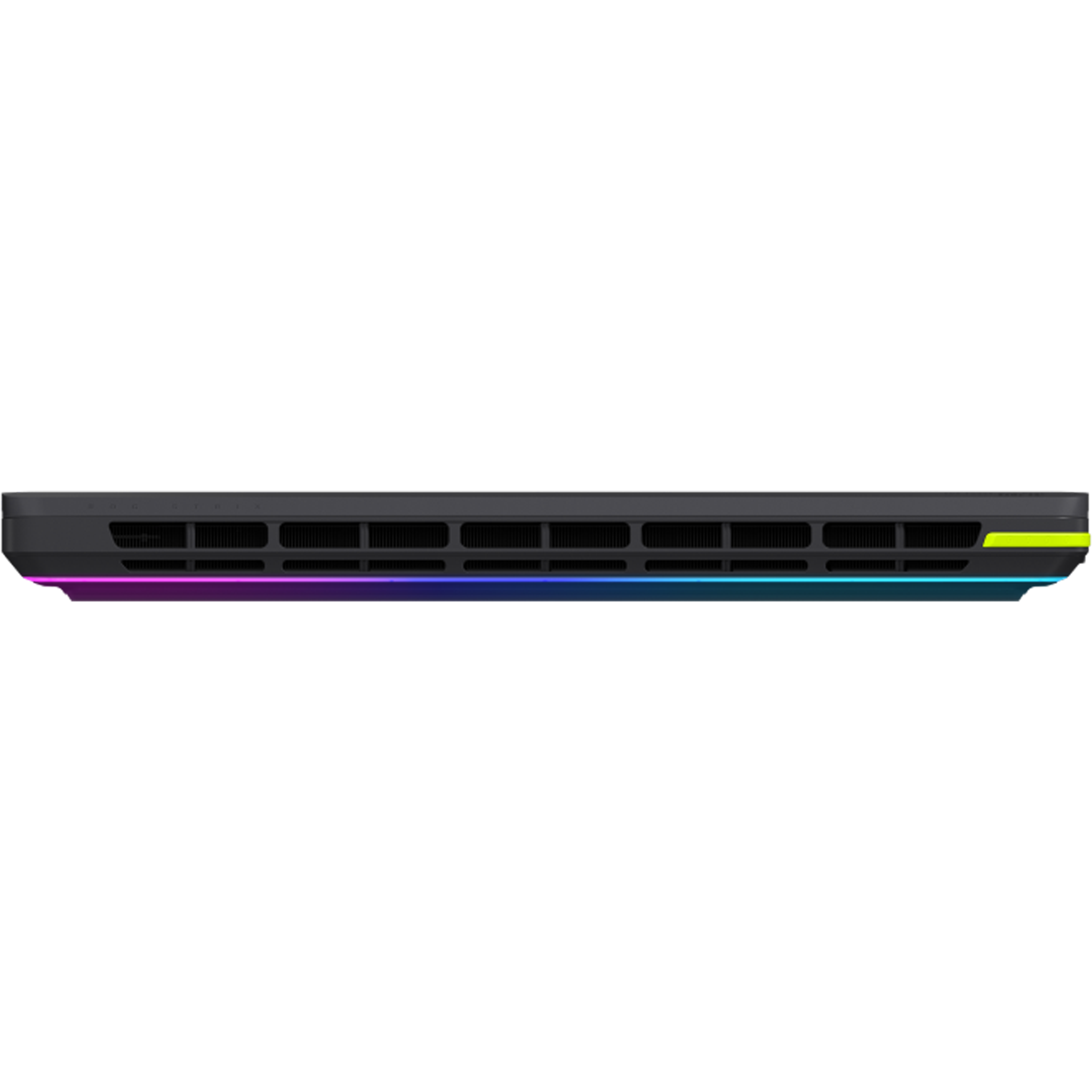 ASUS ROG Strix G16 G615JH-DS54 Gaming Laptop