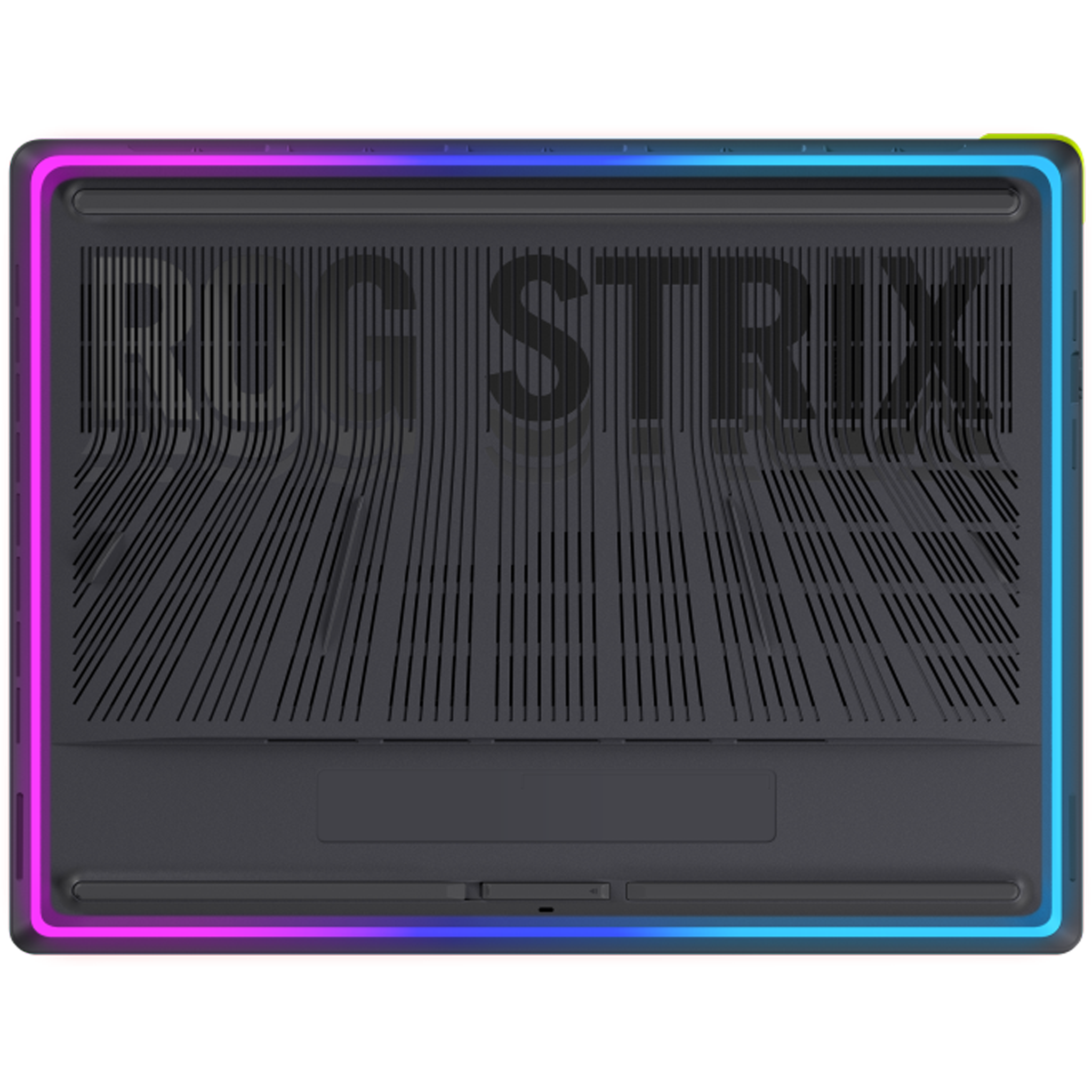 ASUS ROG Strix G16 G615JH-DS54 Gaming Laptop