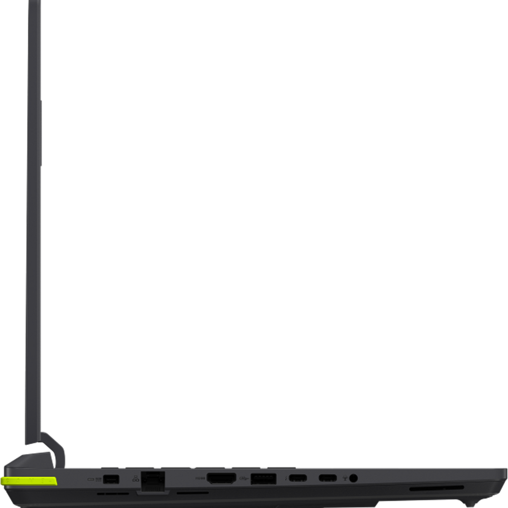 ASUS ROG Strix G16 G615JH-DS54 Gaming Laptop