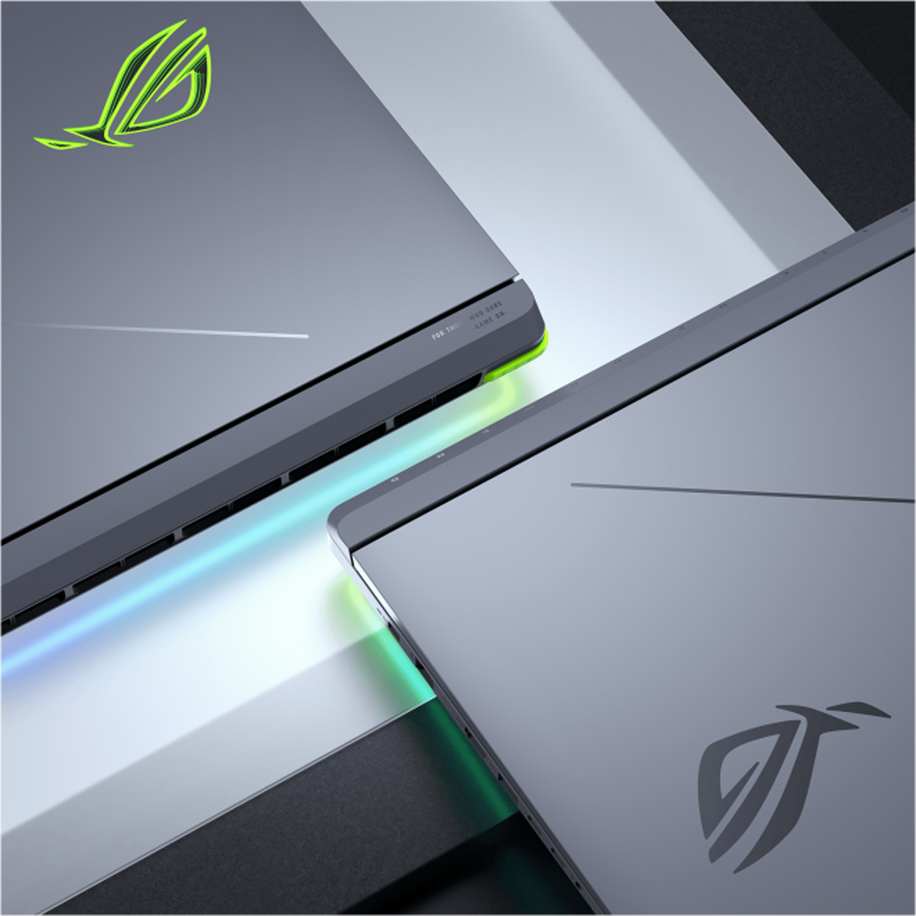 ASUS ROG Strix G16 G615LW-CS94 Gaming Laptop
