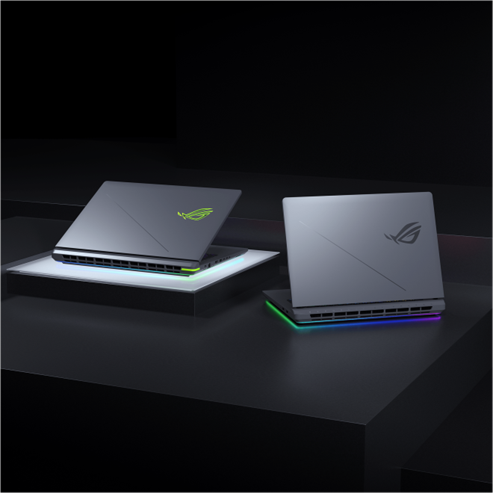 ASUS ROG Strix G16 G615JMR-DS94 Gaming Laptop