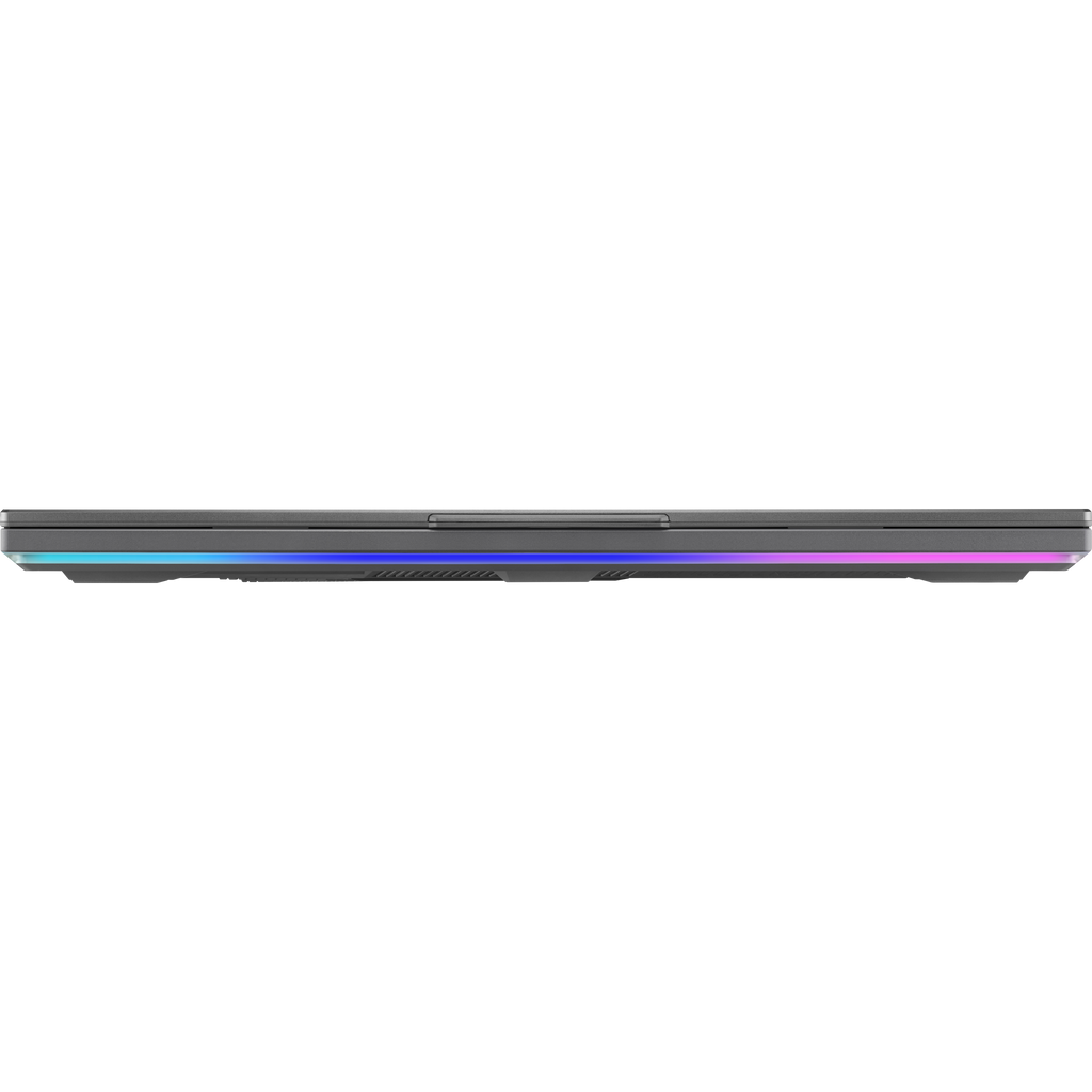 ASUS ROG Strix G18 G814PP-DS94 — RTX 5070, Ryzen 9 8940HX, 16GB, 1TB SSD