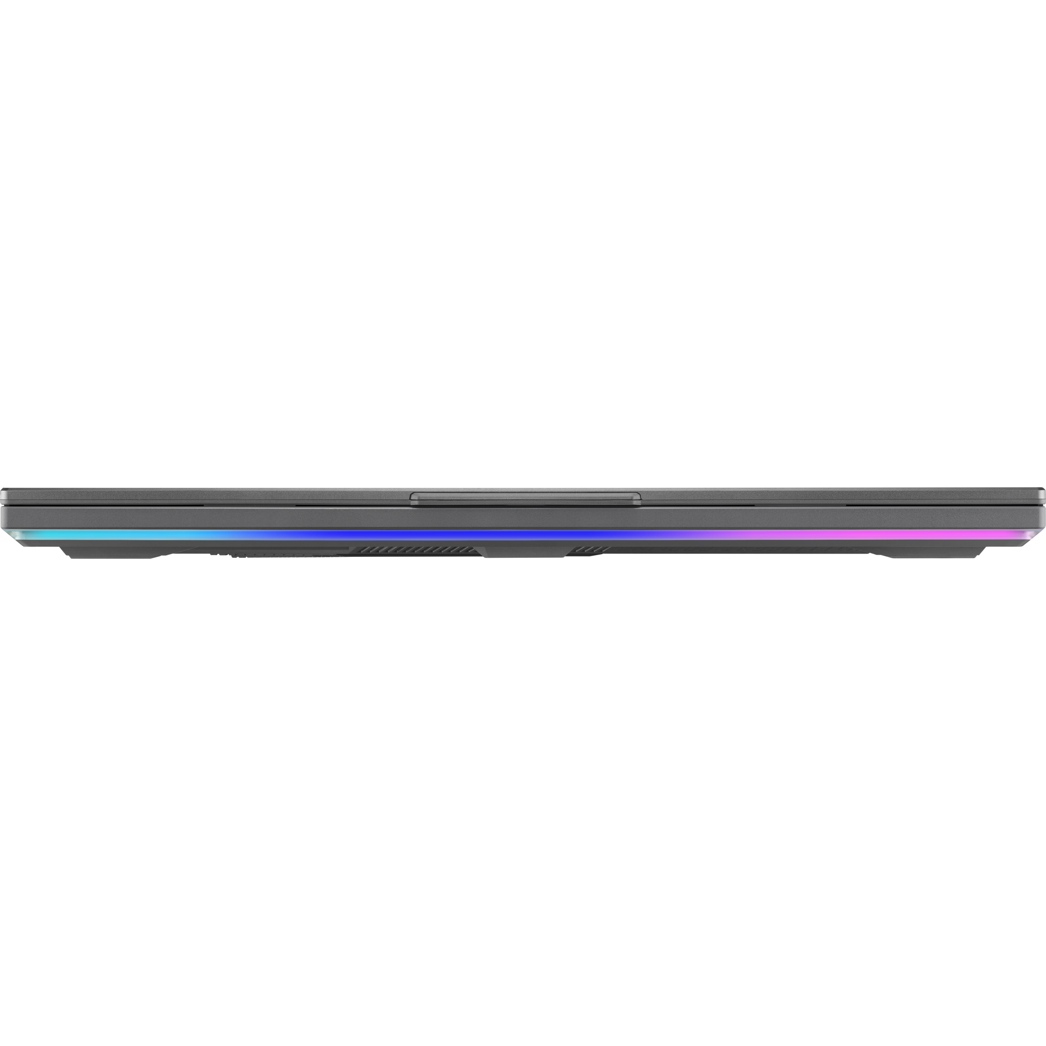 ASUS ROG Strix G18 G814PP-DS94 — RTX 5070, Ryzen 9 8940HX, 16GB, 1TB SSD