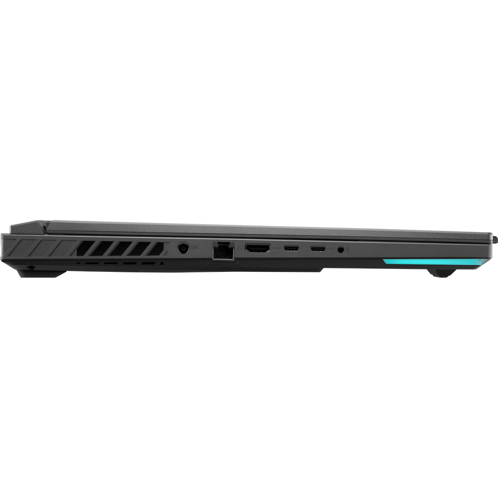 ASUS ROG Strix G18 G814PP-DS94 — RTX 5070, Ryzen 9 8940HX, 16GB, 1TB SSD