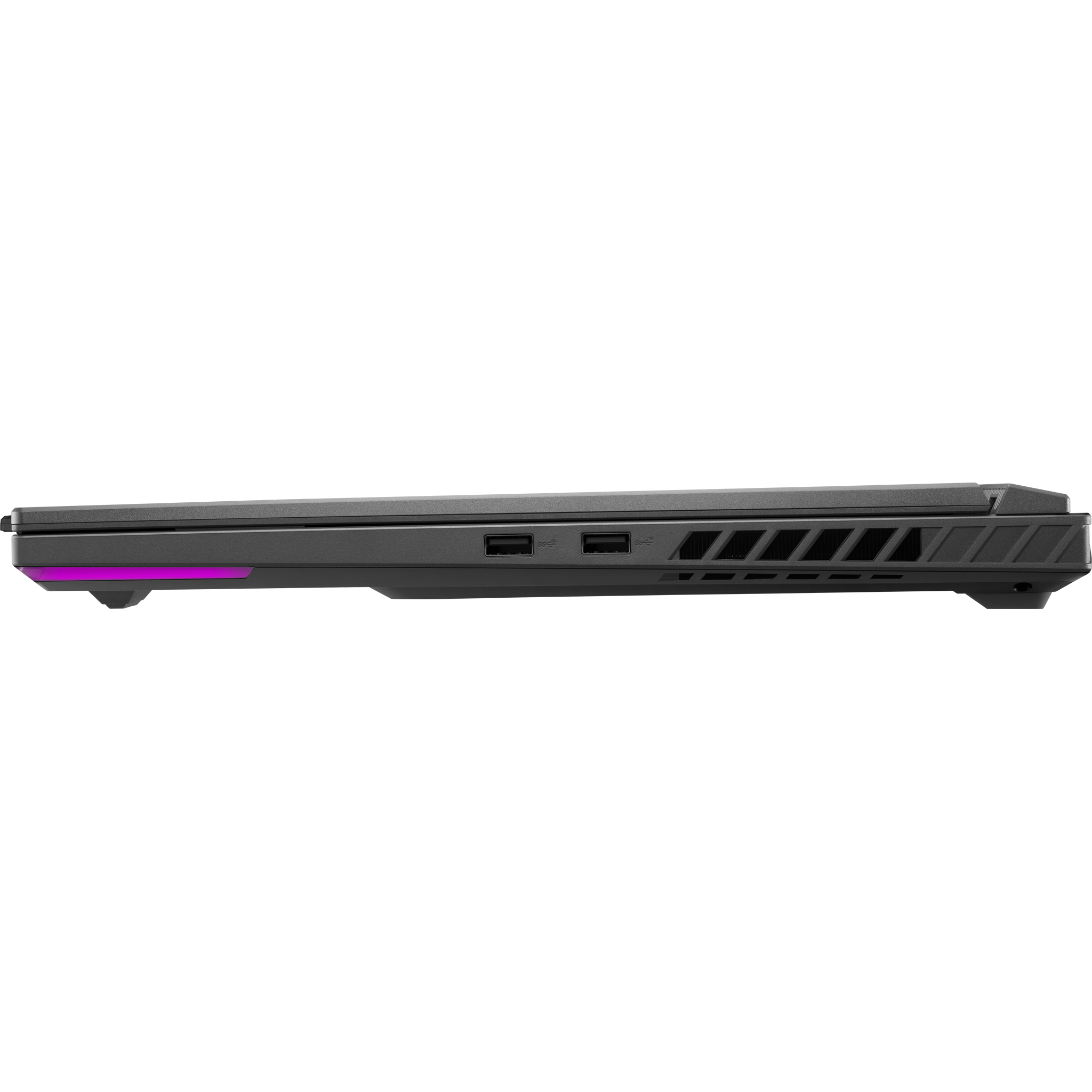 ASUS ROG Strix G18 G814PP-DS94 — RTX 5070, Ryzen 9 8940HX, 16GB, 1TB SSD