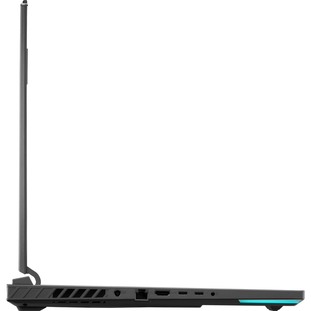 ASUS ROG Strix G18 G814PP-DS94 — RTX 5070, Ryzen 9 8940HX, 16GB, 1TB SSD