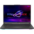 ASUS ROG Strix G18 G814PP-DS94 — RTX 5070, Ryzen 9 8940HX, 16GB, 1TB SSD