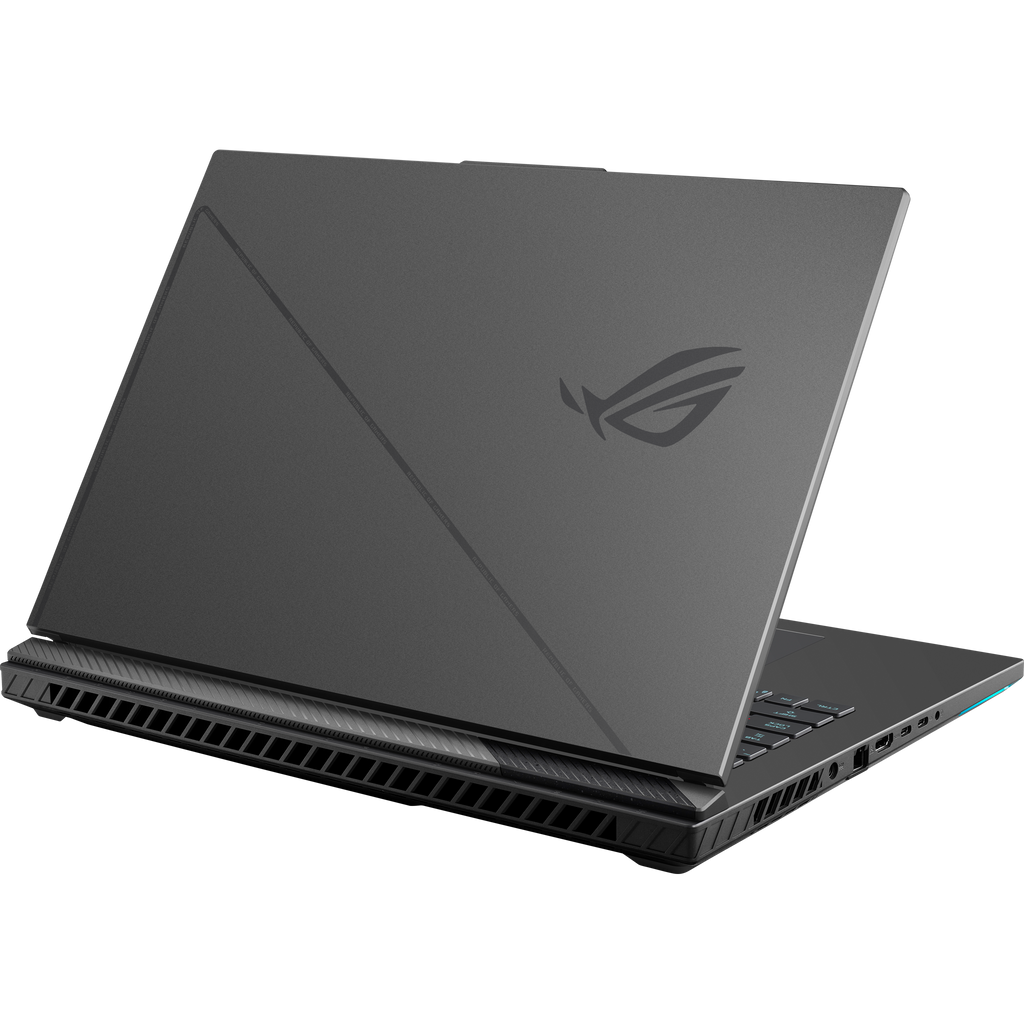 ASUS ROG Strix G18 G814PP-DS94 — RTX 5070, Ryzen 9 8940HX, 16GB, 1TB SSD