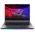 ASUS ROG Strix G18 G815LP-XS97 Gaming Laptop