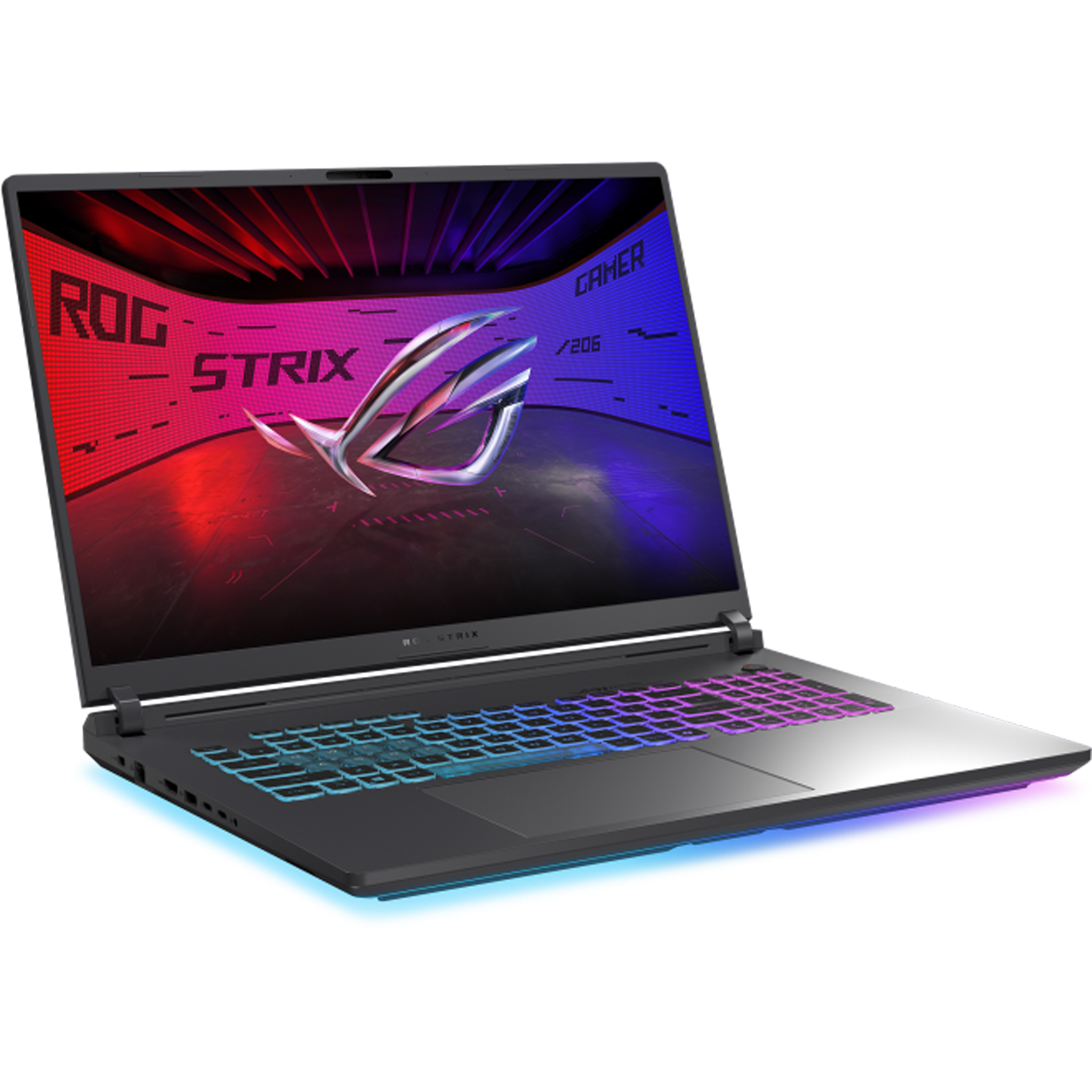 ASUS ROG Strix G18 G815LP-XS97 Gaming Laptop