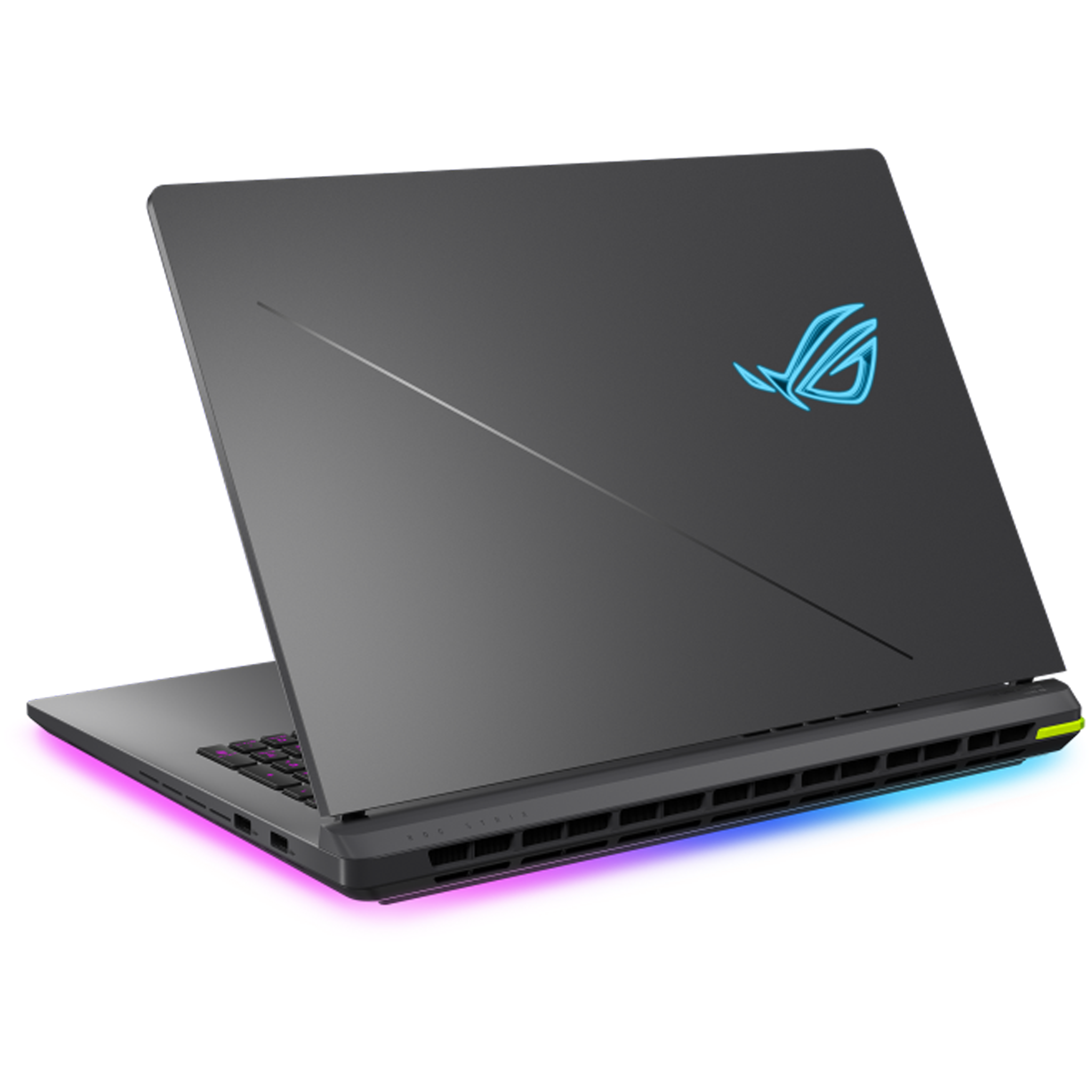 ASUS ROG Strix G18 G815LP-XS97 Gaming Laptop