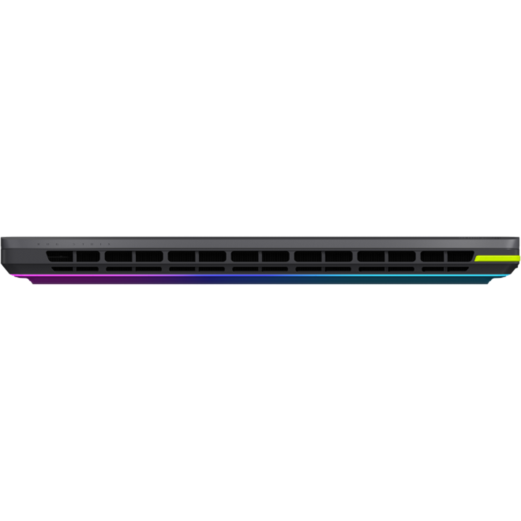 ASUS ROG Strix G18 G815LP-XS97 Gaming Laptop