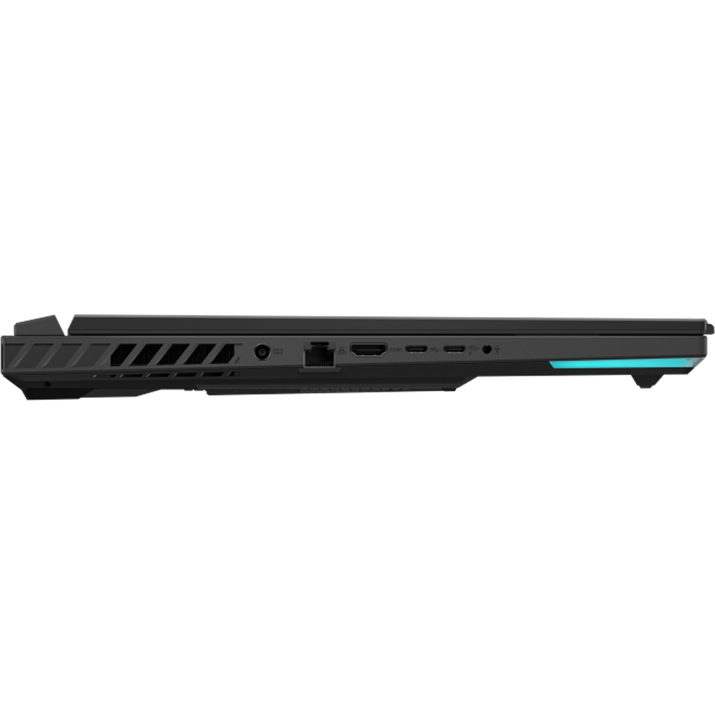 ASUS ROG Strix G18 G814FM-DS95 Gaming Laptop
