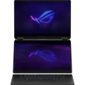 ASUS ROG Zephyrus Duo (2026) GX651AX-DB96 Gaming Laptop