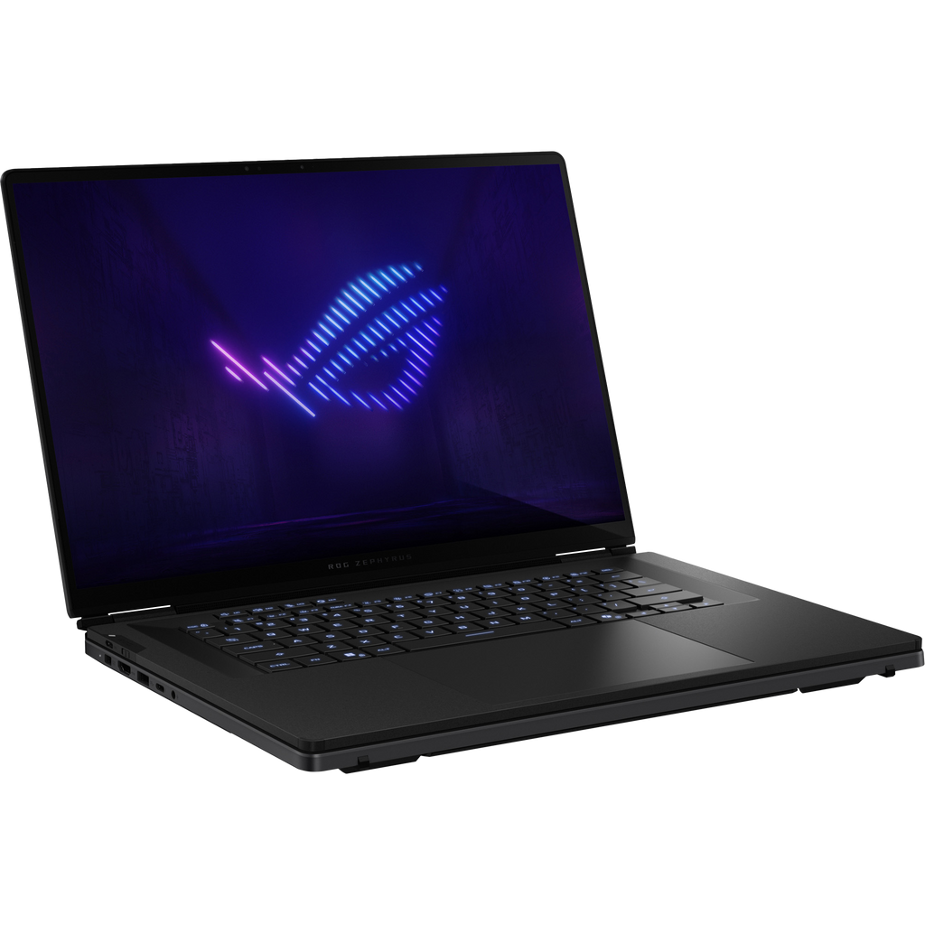 ASUS ROG Zephyrus Duo (2026) GX651AX-DB96 Gaming Laptop