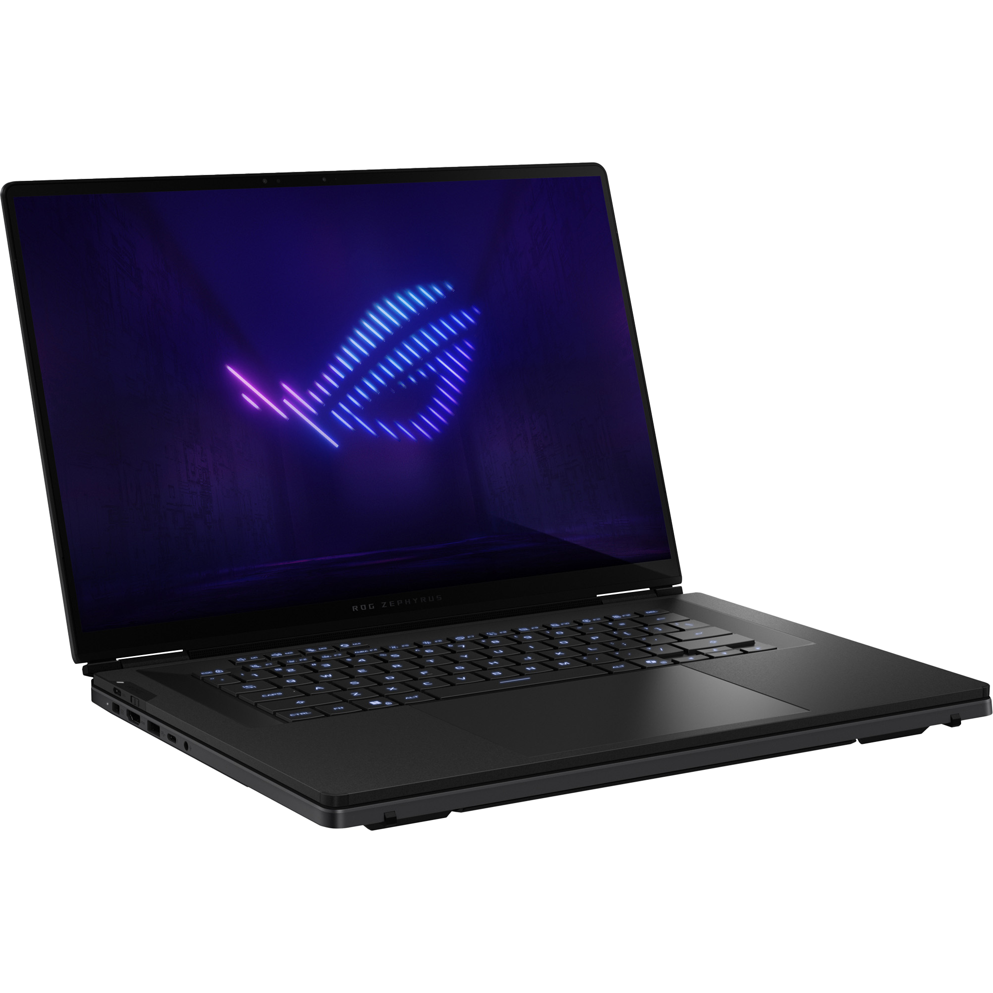 ASUS ROG Zephyrus Duo (2026) GX651AX-DB96 Gaming Laptop