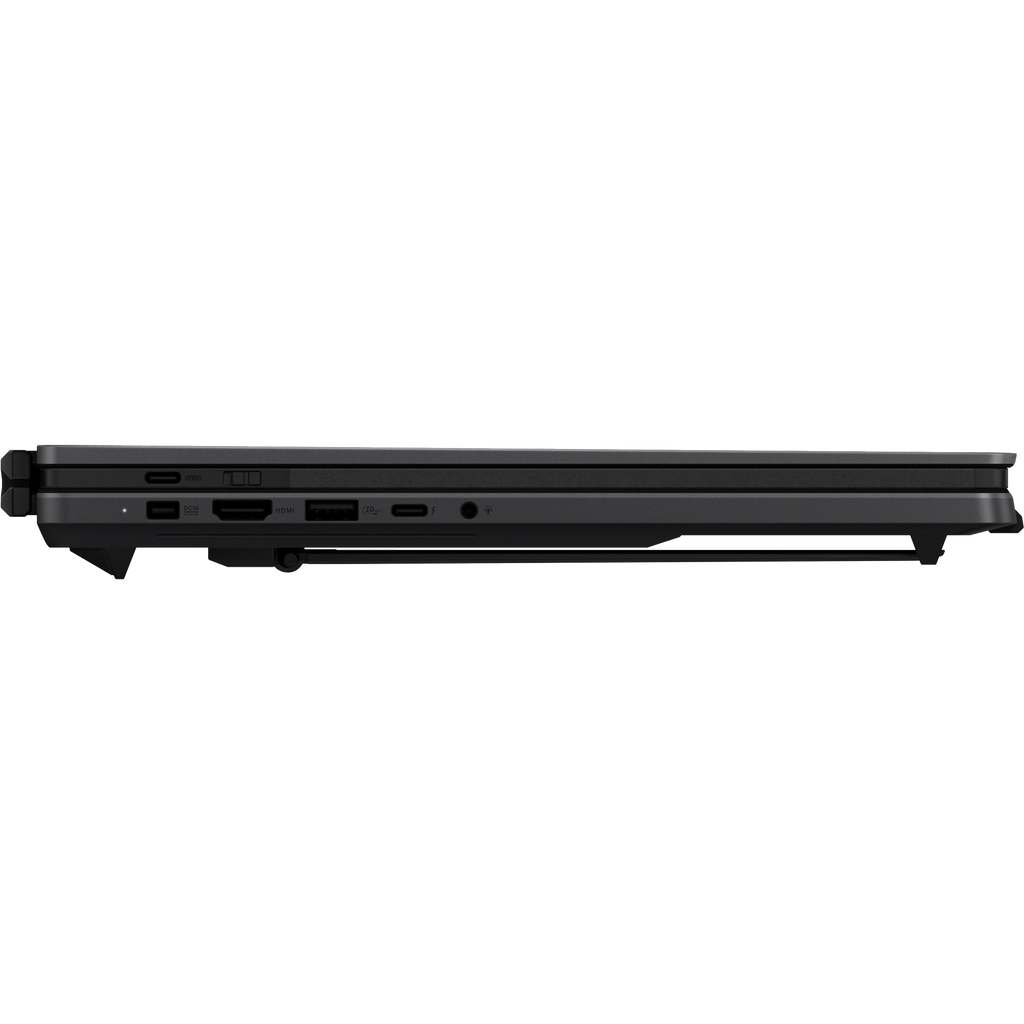 ASUS ROG Zephyrus Duo (2026) GX651AX-DB96 Gaming Laptop