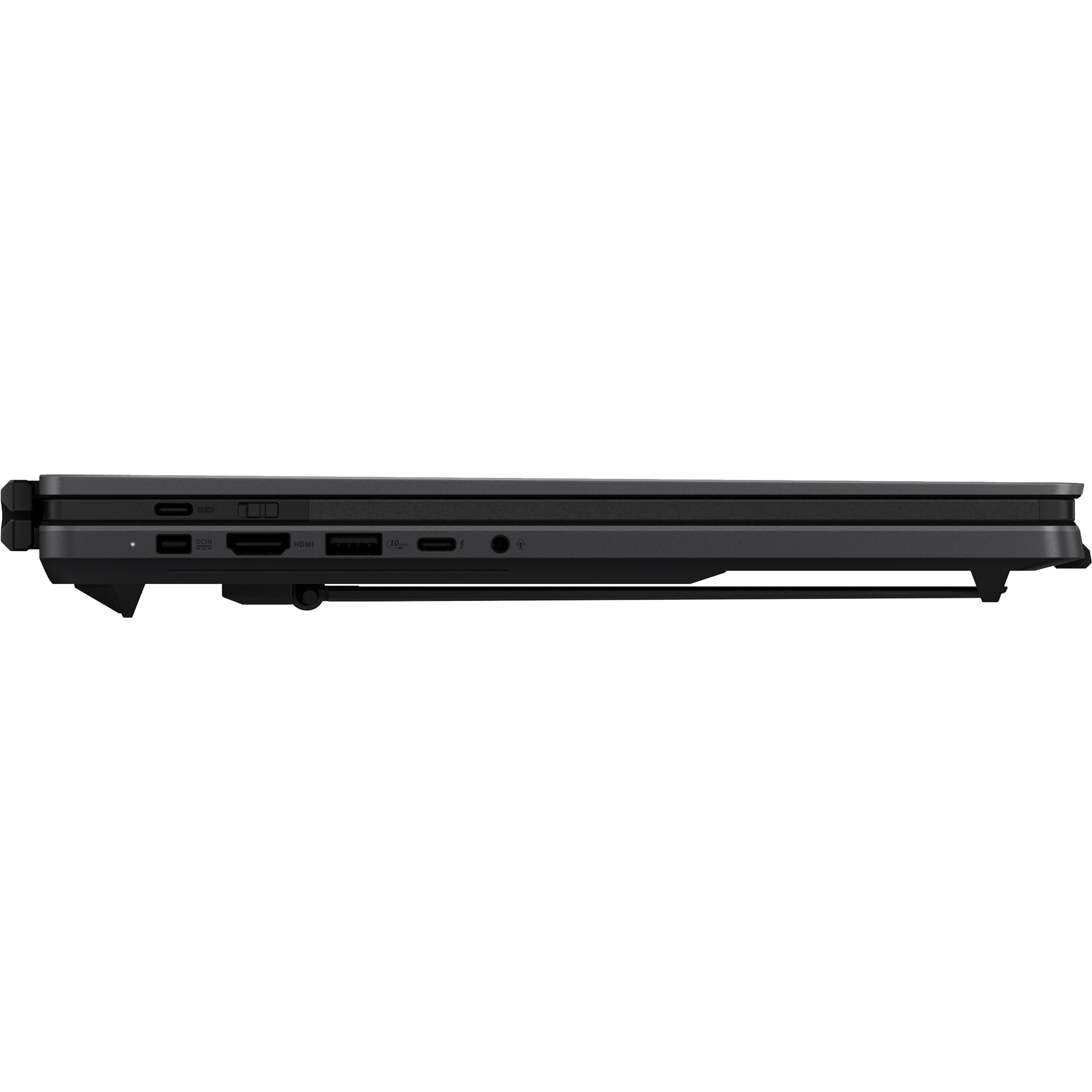 ASUS ROG Zephyrus Duo (2026) GX651AX-DB96 Gaming Laptop