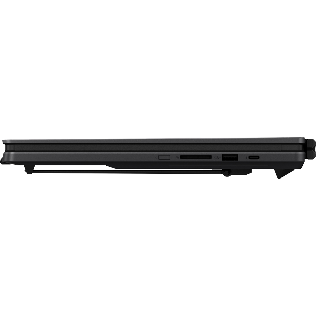 ASUS ROG Zephyrus Duo (2026) GX651AX-DB96 Gaming Laptop