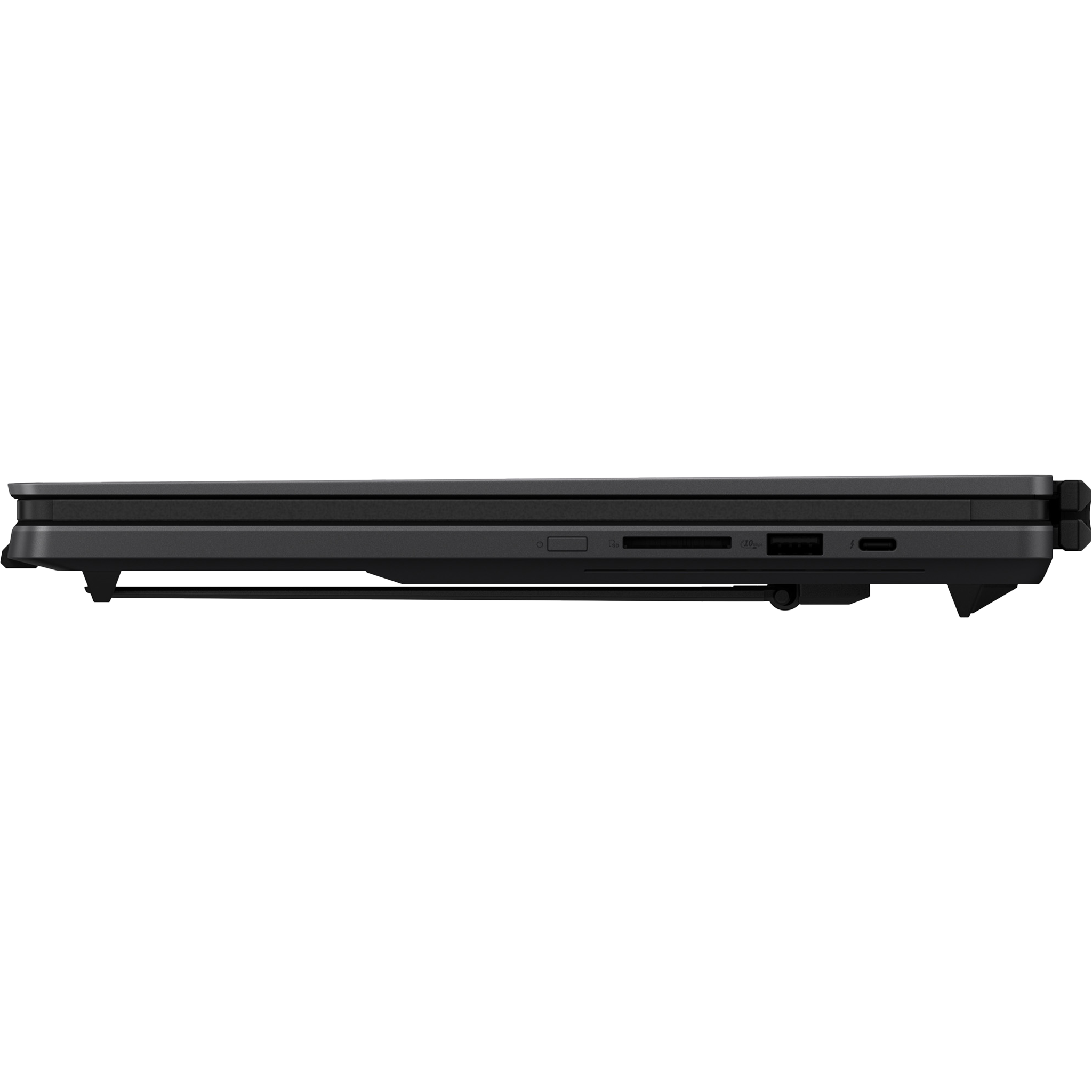 ASUS ROG Zephyrus Duo (2026) GX651AX-DB96 Gaming Laptop