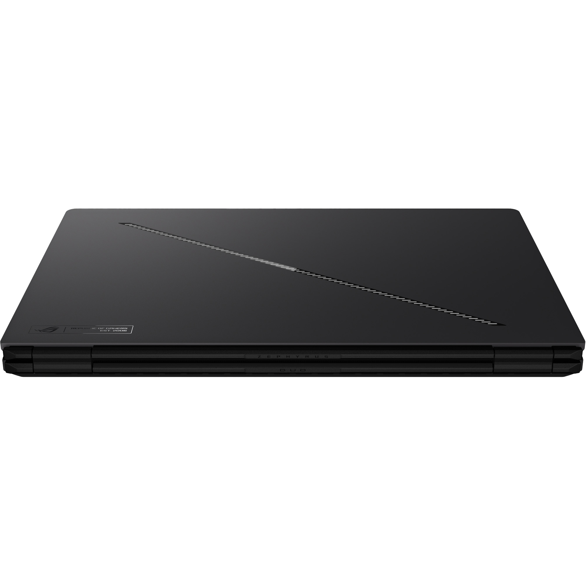 ASUS ROG Zephyrus Duo (2026) GX651AX-DB96 Gaming Laptop