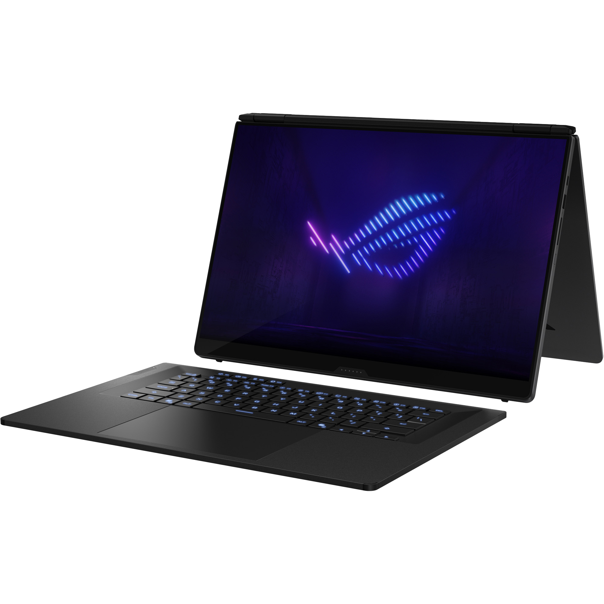ASUS ROG Zephyrus Duo (2026) GX651AX-DB96 Gaming Laptop