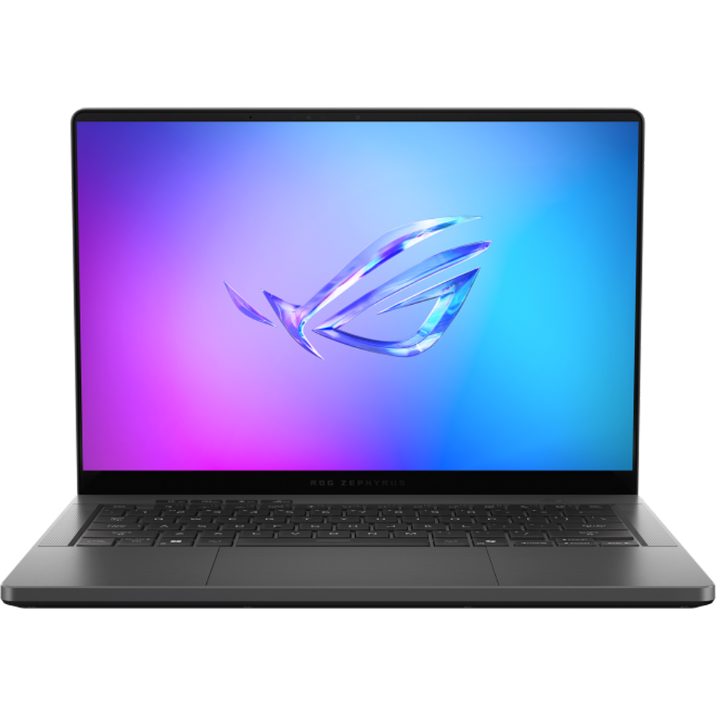 ASUS ROG Zephyrus G14 GA403UP-CS96 — RTX 5070, Ryzen 9 270, 32GB, 1TB