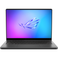 ASUS ROG Zephyrus G14 GA403UP-CS96 — RTX 5070, Ryzen 9 270, 32GB, 1TB