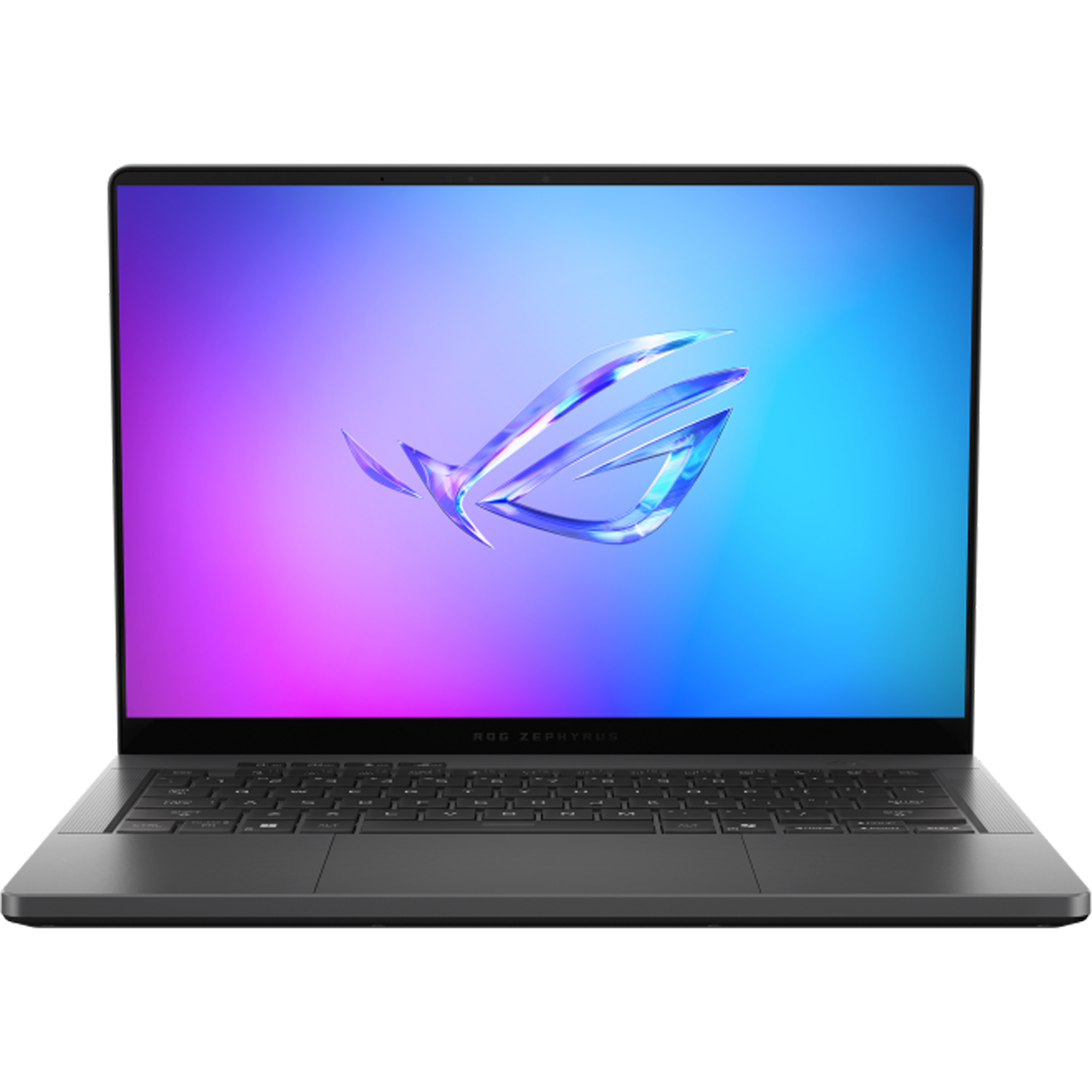 ASUS ROG Zephyrus G14 GA403UP-CS96 — RTX 5070, Ryzen 9 270, 32GB, 1TB