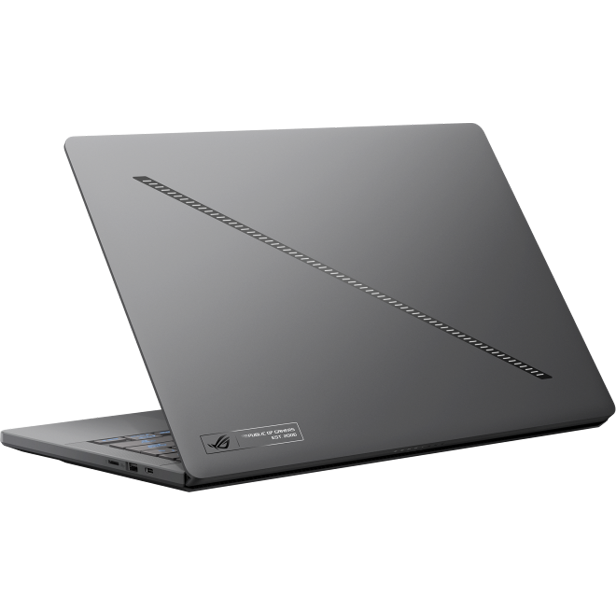 ASUS ROG Zephyrus G14 GA403UP-CS96 — RTX 5070, Ryzen 9 270, 32GB, 1TB
