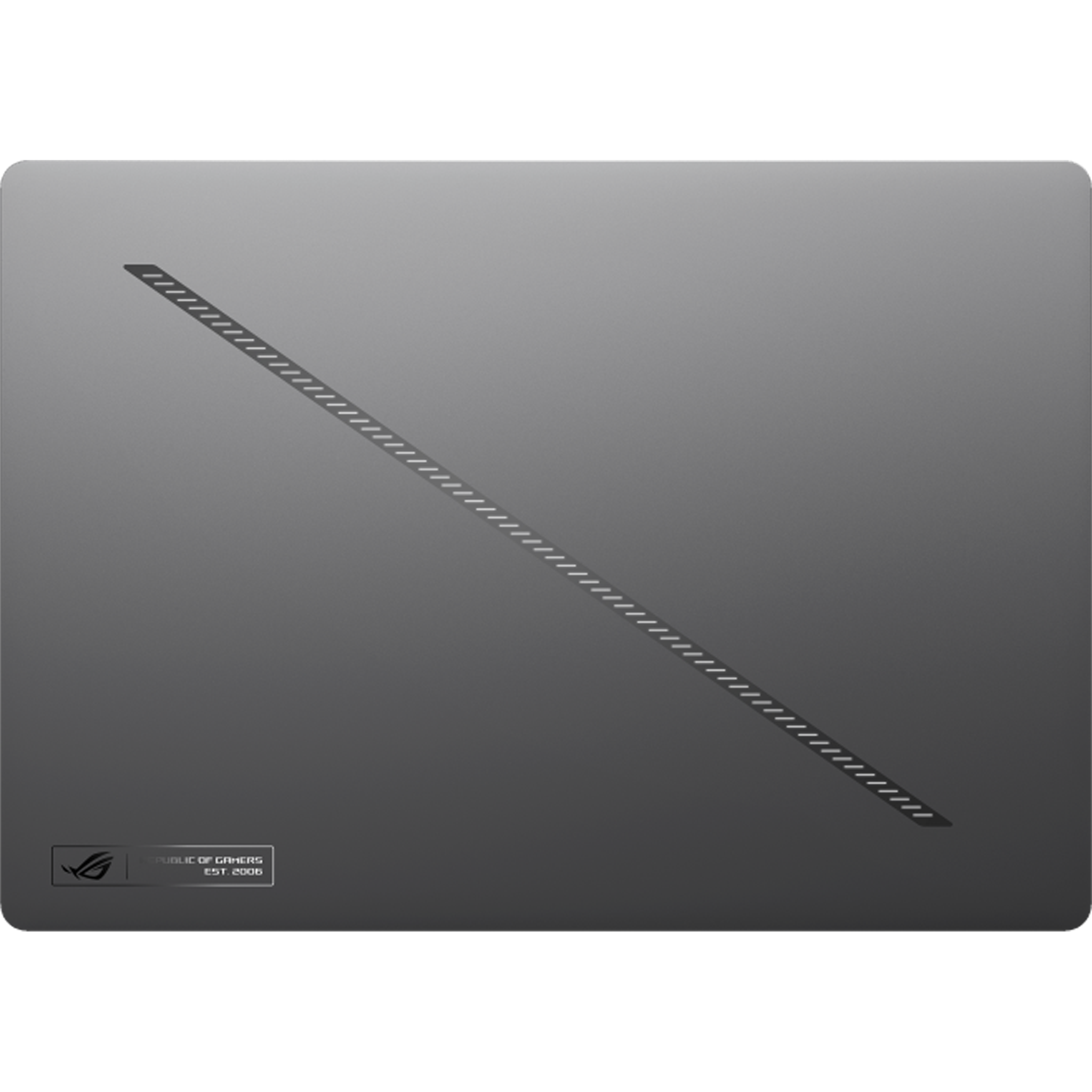 ASUS ROG Zephyrus G14 GA403UP-CS96 — RTX 5070, Ryzen 9 270, 32GB, 1TB