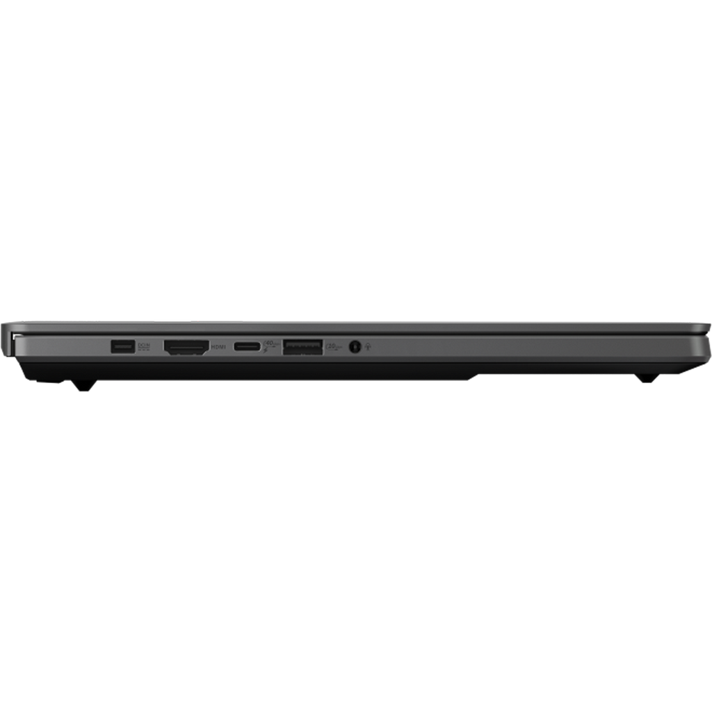ASUS ROG Zephyrus G14 GA403UP-CS96 — RTX 5070, Ryzen 9 270, 32GB, 1TB
