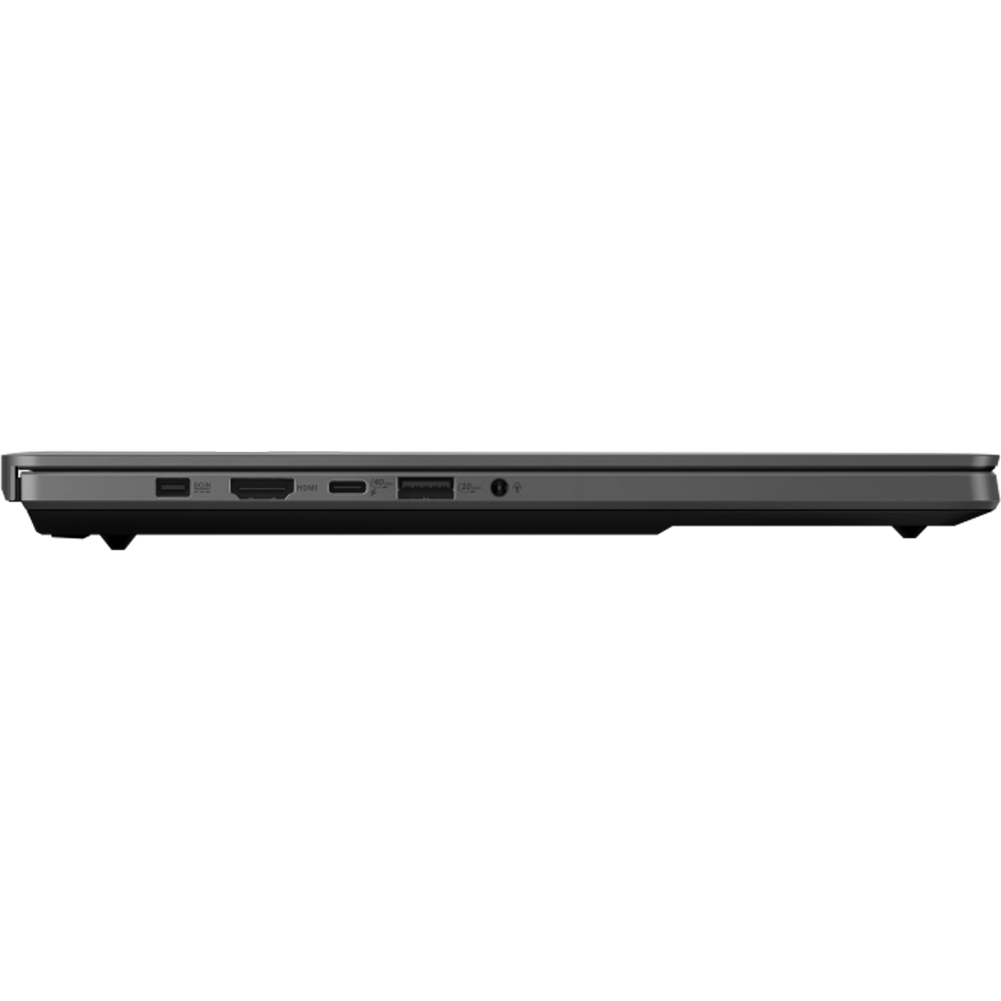 ASUS ROG Zephyrus G14 GA403UP-CS96 — RTX 5070, Ryzen 9 270, 32GB, 1TB