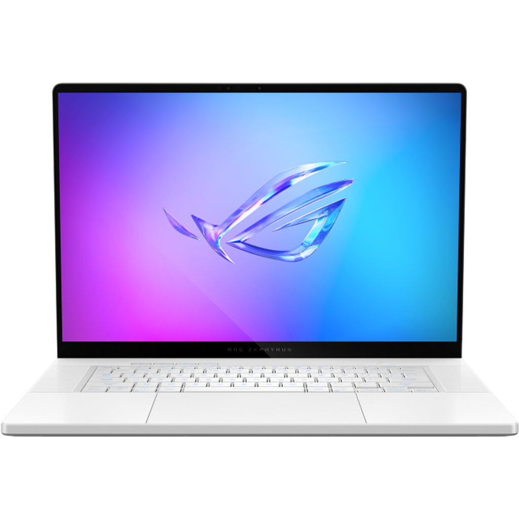ASUS ROG Zephyrus G16 GU605CX-XS98 — RTX 5090, Core Ultra 9 285H, 64GB