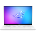 ASUS ROG Zephyrus G16 GU605CX-XS98 — RTX 5090, Core Ultra 9 285H, 64GB