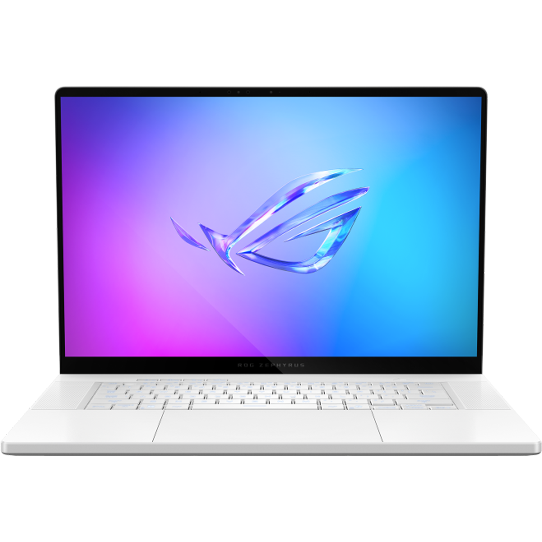 ASUS ROG Zephyrus G16 GU605CX-XS98 — RTX 5090, Core Ultra 9 285H, 64GB