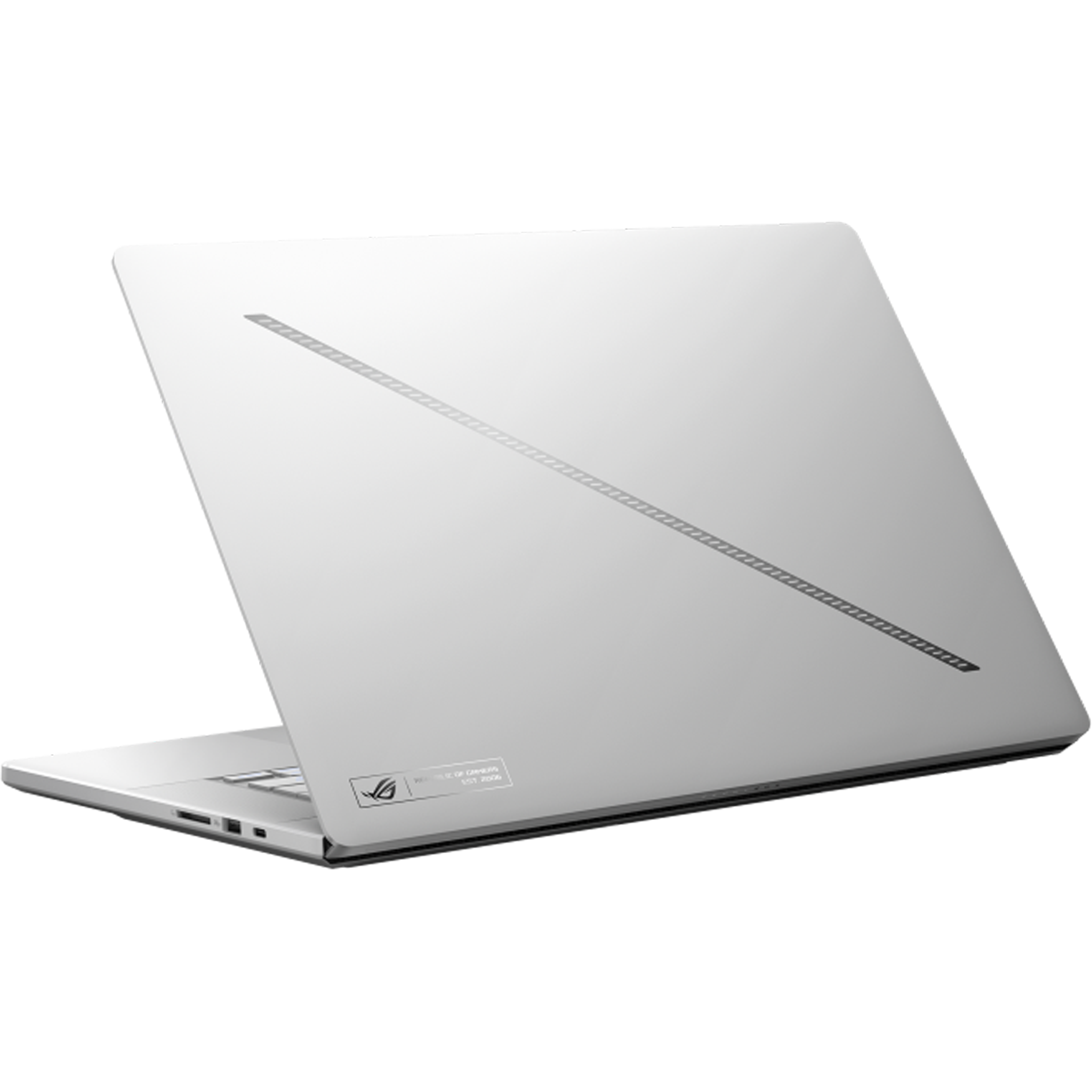 ASUS ROG Zephyrus G16 GU605CX-XS98 — RTX 5090, Core Ultra 9 285H, 64GB