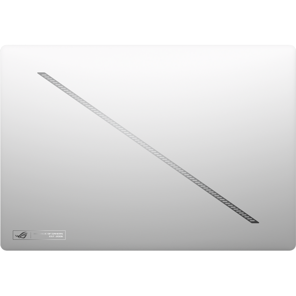 ASUS ROG Zephyrus G16 GU605CX-XS98 — RTX 5090, Core Ultra 9 285H, 64GB