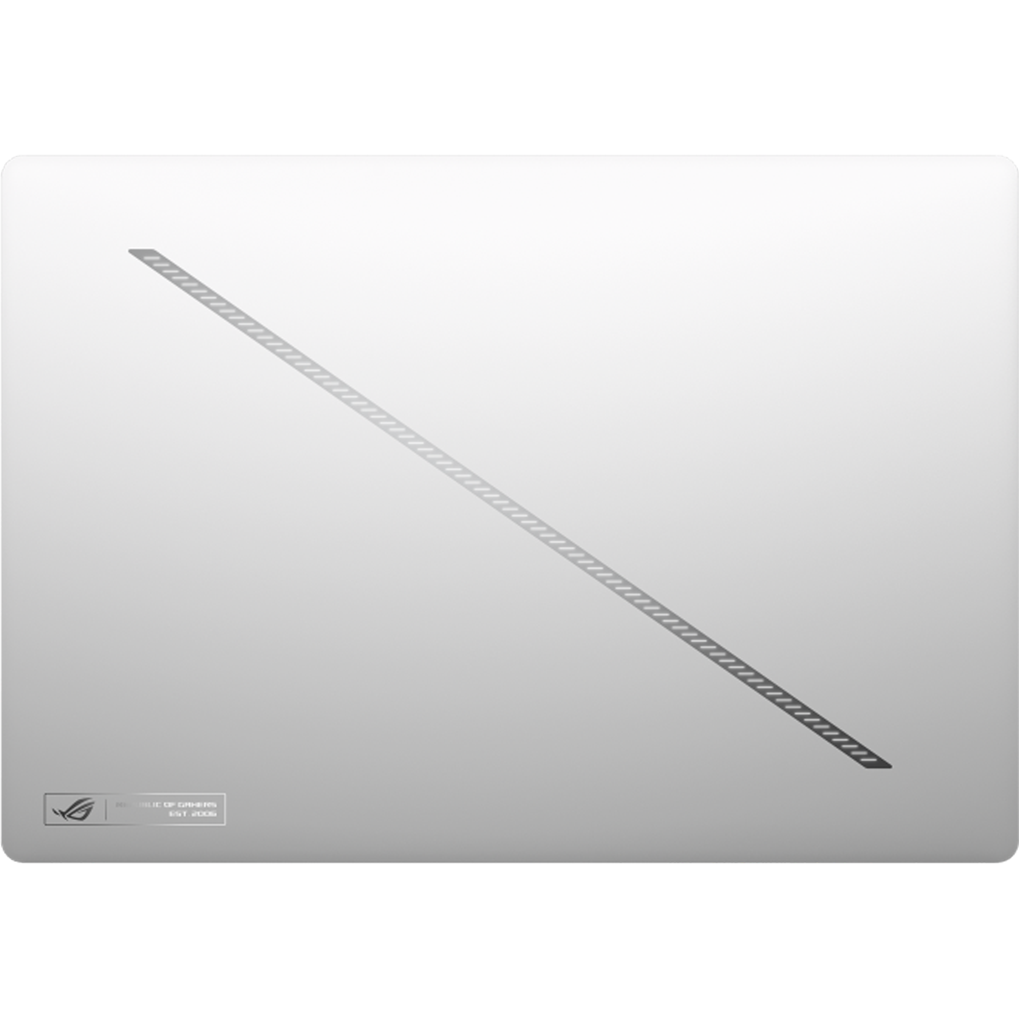 ASUS ROG Zephyrus G16 GU605CX-XS98 — RTX 5090, Core Ultra 9 285H, 64GB