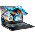 SAGER NP7571P — RTX 5070, Core Ultra 9 275HX, 16GB DDR5, 1TB SSD