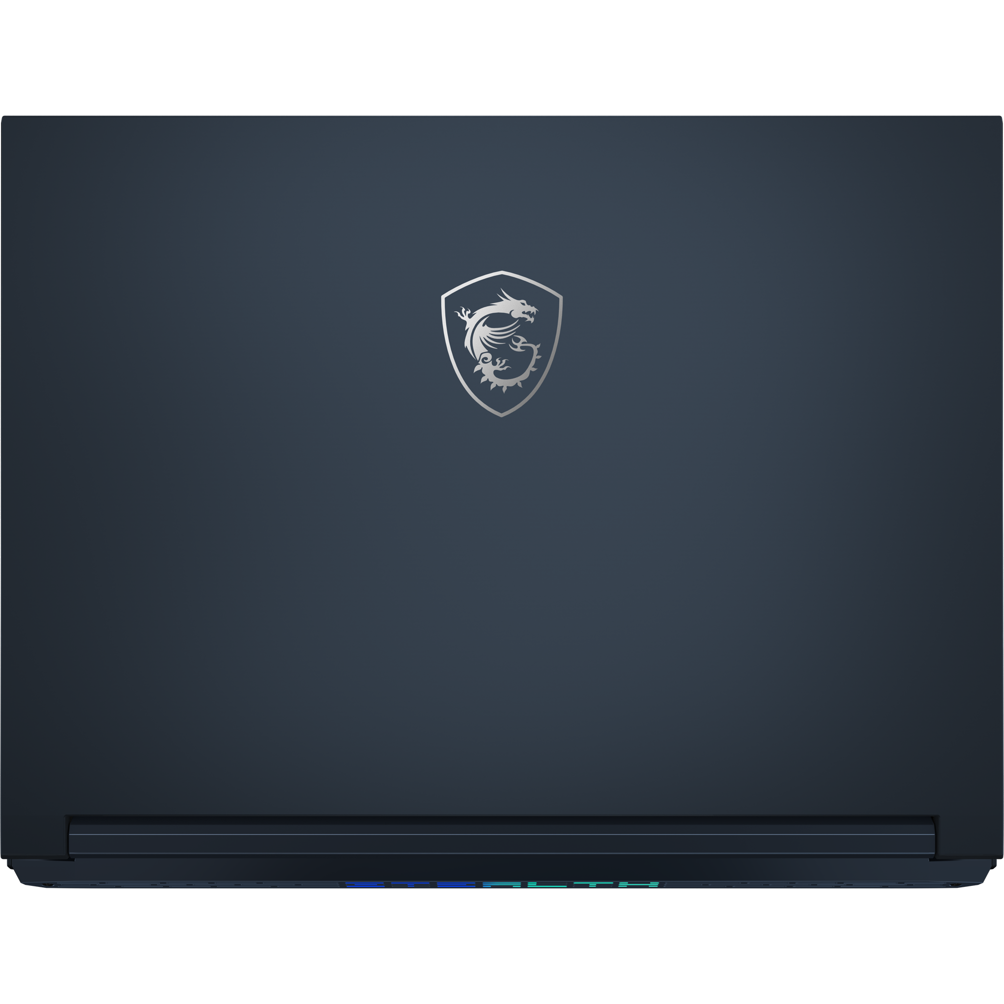 MSI Stealth 14 AI Studio A1VEG-090US Ultra Thin and Light Gaming Laptop