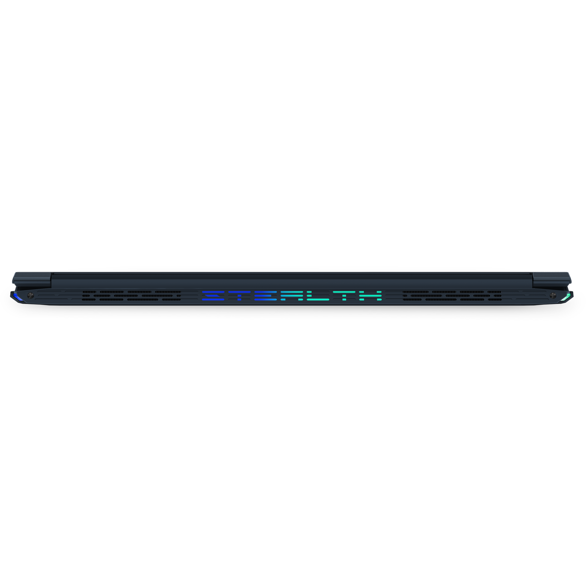 MSI Stealth 14 AI Studio A1VEG-090US Ultra Thin and Light Gaming Laptop