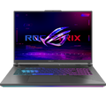 ASUS ROG Strix G18 G814PH-ES94 — RTX 5050, Ryzen 9 8940HX, 16GB, 1TB SSD