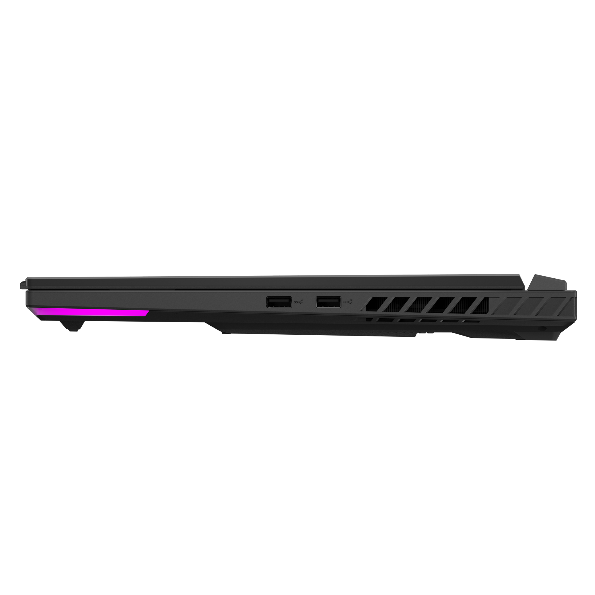 ASUS ROG Strix G18 G814PH-ES94 — RTX 5050, Ryzen 9 8940HX, 16GB, 1TB SSD