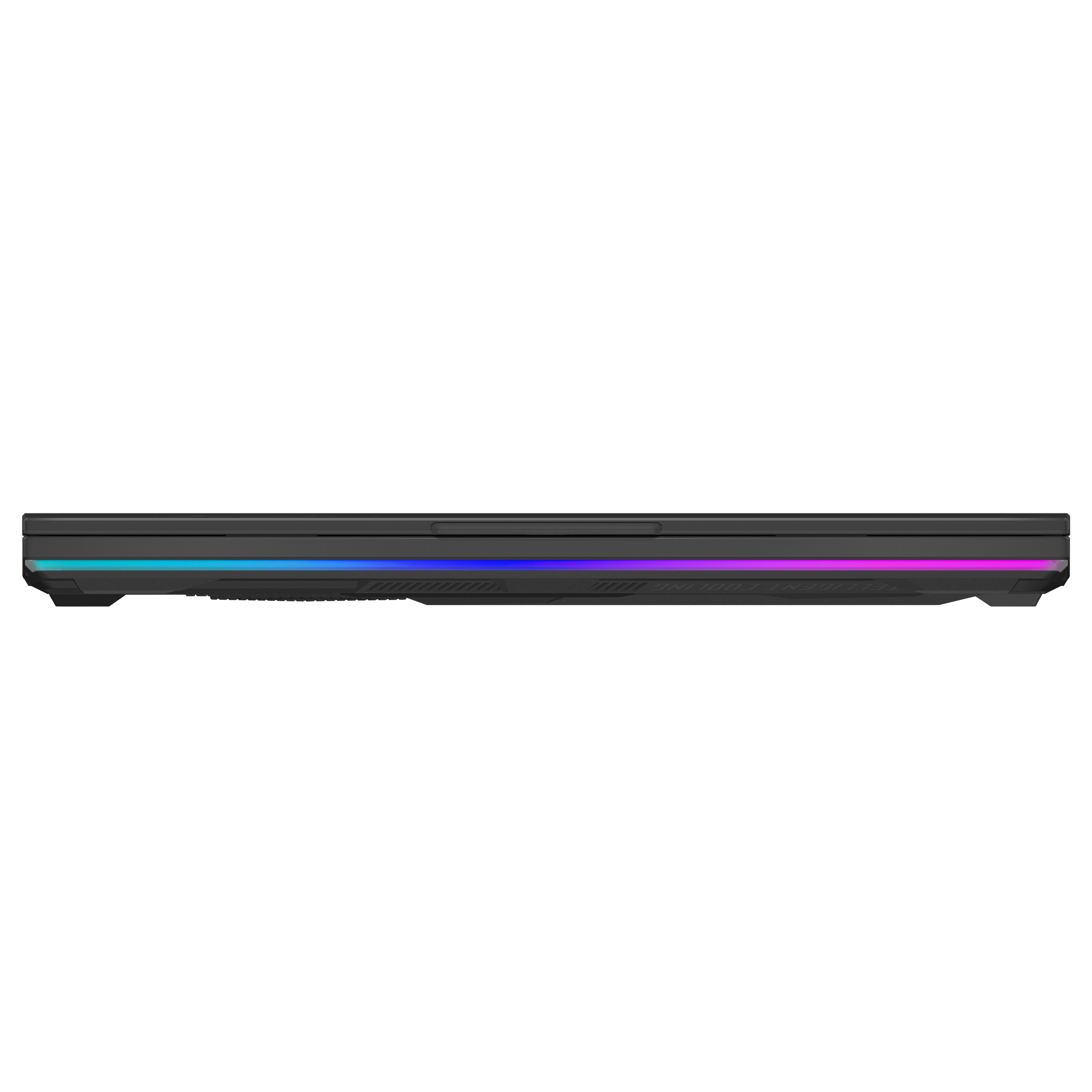 ASUS ROG Strix G18 G814PH-ES94 — RTX 5050, Ryzen 9 8940HX, 16GB, 1TB SSD